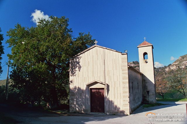 Panorami 05